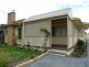 1/3 Philip Street, Dandenong North VIC 3175