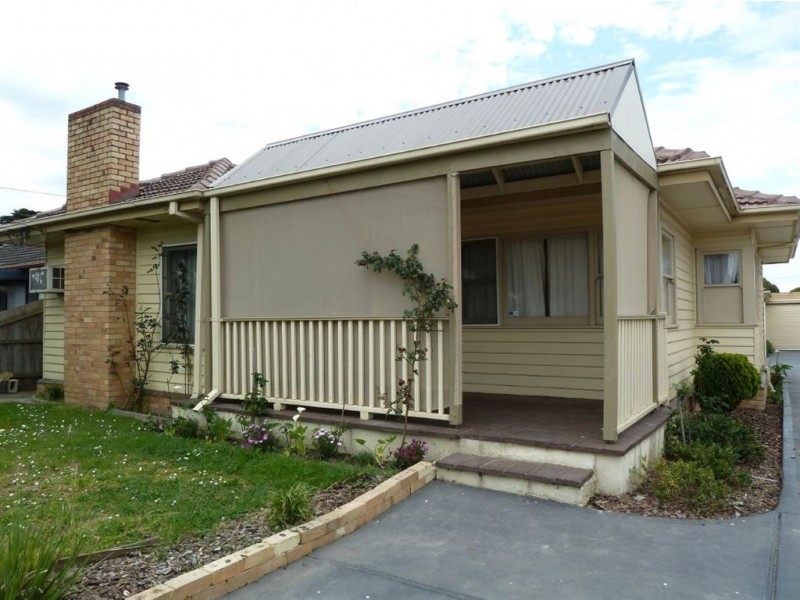 1/3 Philip Street, Dandenong North VIC 3175