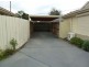 1/3 Philip Street, Dandenong North VIC 3175