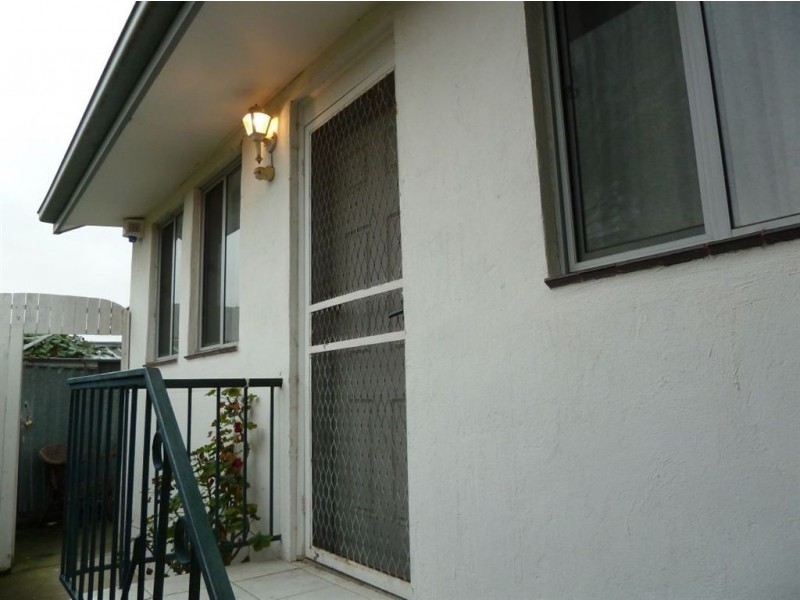 1A/2 Page Court, Dandenong North VIC 3175