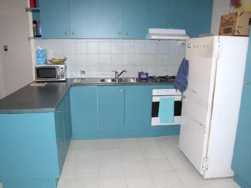 1A/2 Page Court, Dandenong North VIC 3175