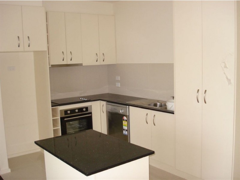 161-163 Princes Highway, Dandenong VIC 3175