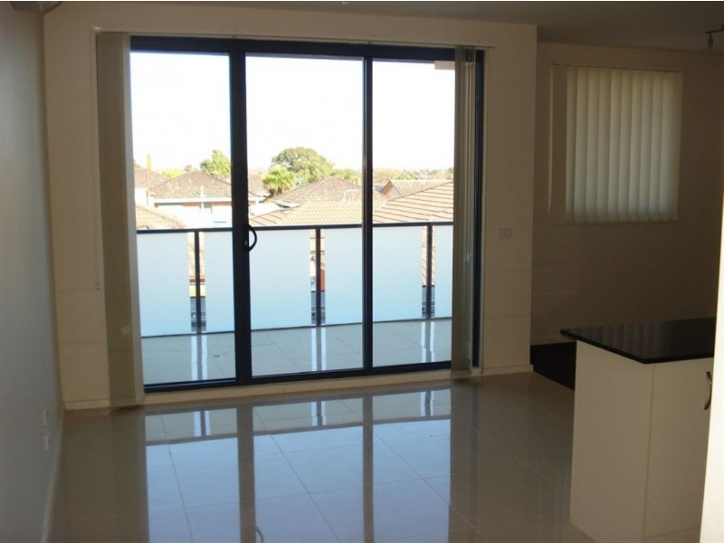 161-163 Princes Highway, Dandenong VIC 3175