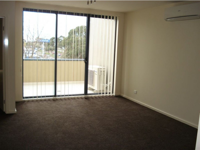 161-163 Princes Highway, Dandenong VIC 3175