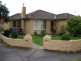 5 McNab Court, Dandenong VIC 3175