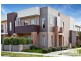 47A Keneally Street, Dandenong VIC 3175