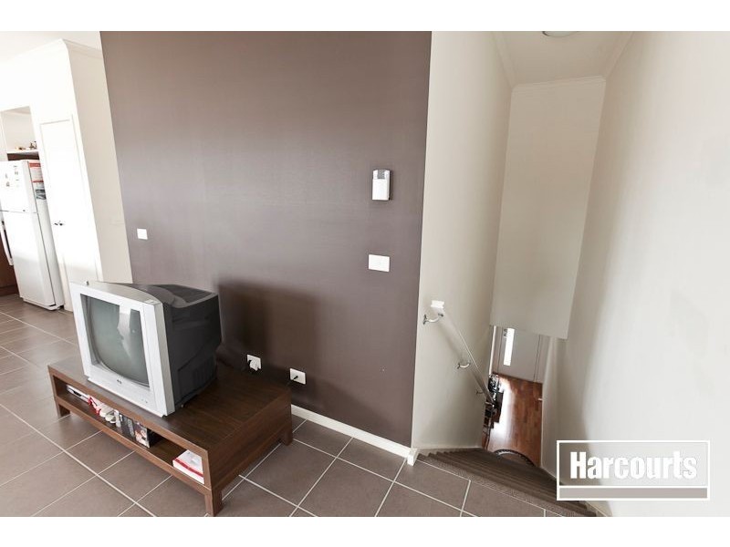 47A Keneally Street, Dandenong VIC 3175