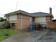 1403 Heatherton Road, Dandenong North VIC 3175