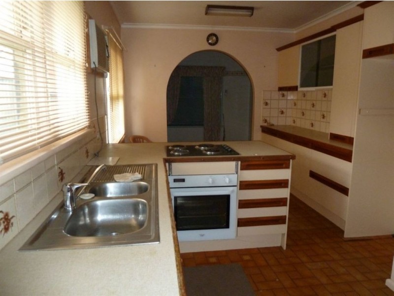 1403 Heatherton Road, Dandenong North VIC 3175