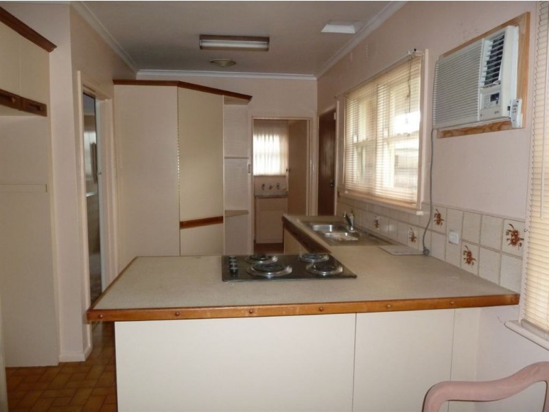 1403 Heatherton Road, Dandenong North VIC 3175