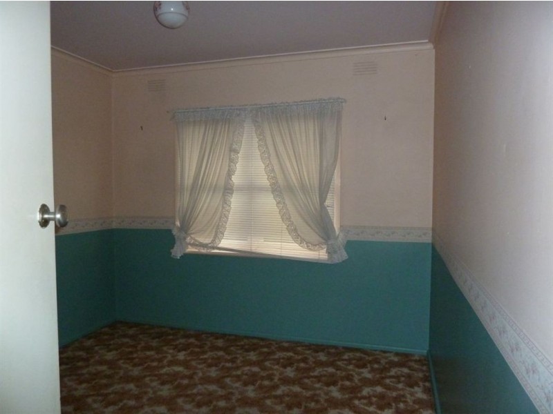 1403 Heatherton Road, Dandenong North VIC 3175