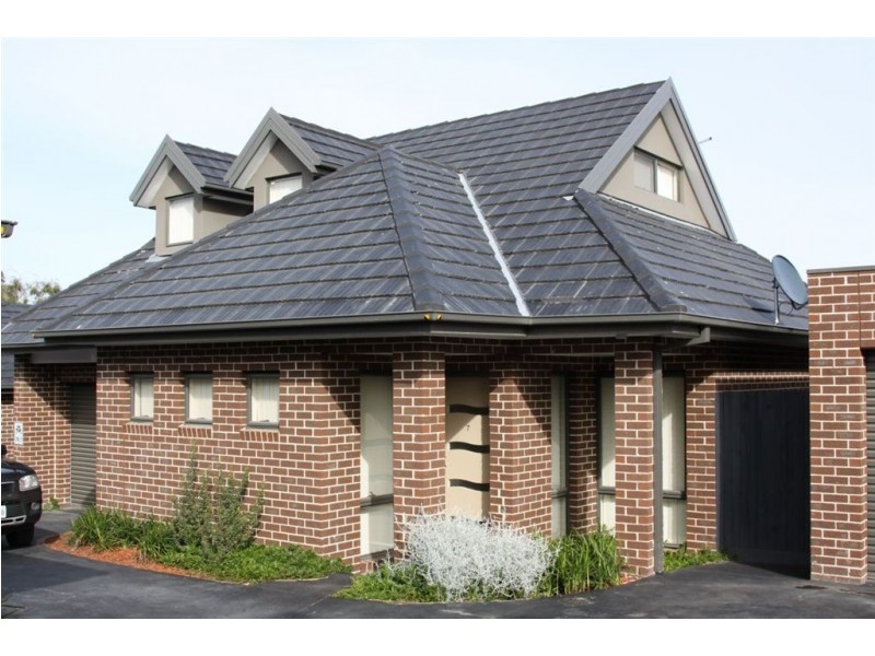 7/1206 Heatherton Road, Noble Park VIC 3174