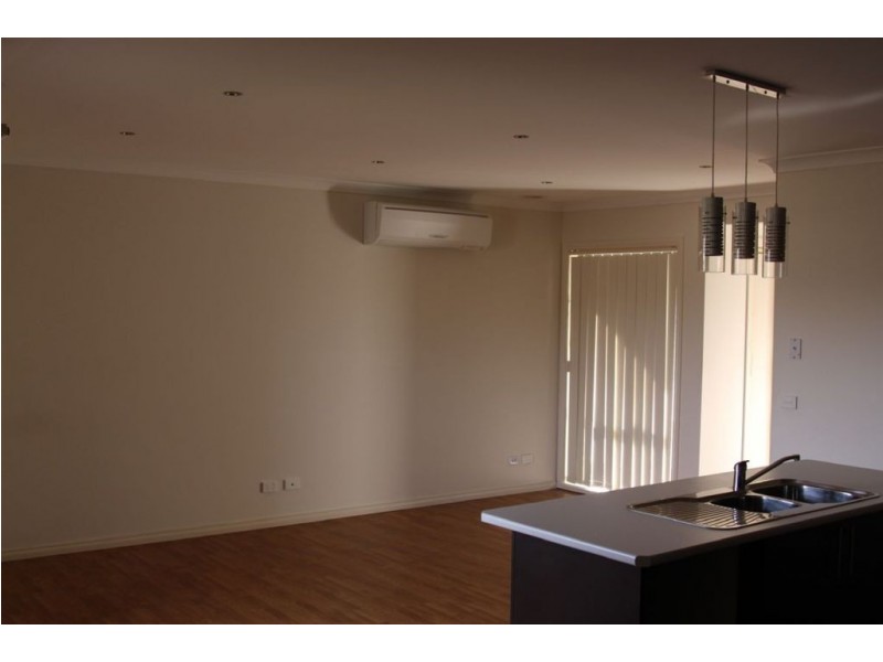 7/1206 Heatherton Road, Noble Park VIC 3174