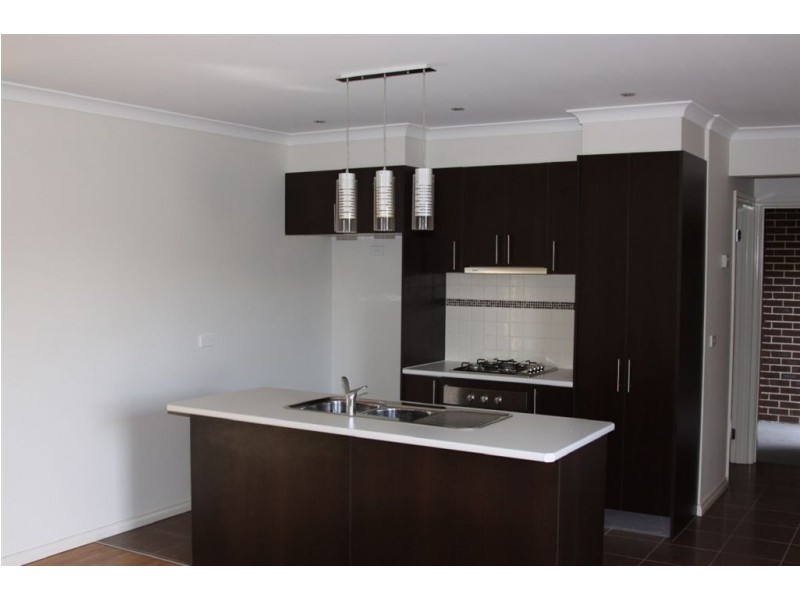 7/1206 Heatherton Road, Noble Park VIC 3174