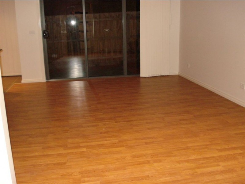 7/1206 Heatherton Road, Noble Park VIC 3174