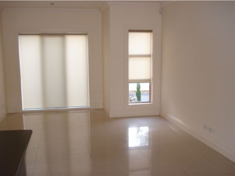 3/36 Macpherson Street, Dandenong VIC 3175