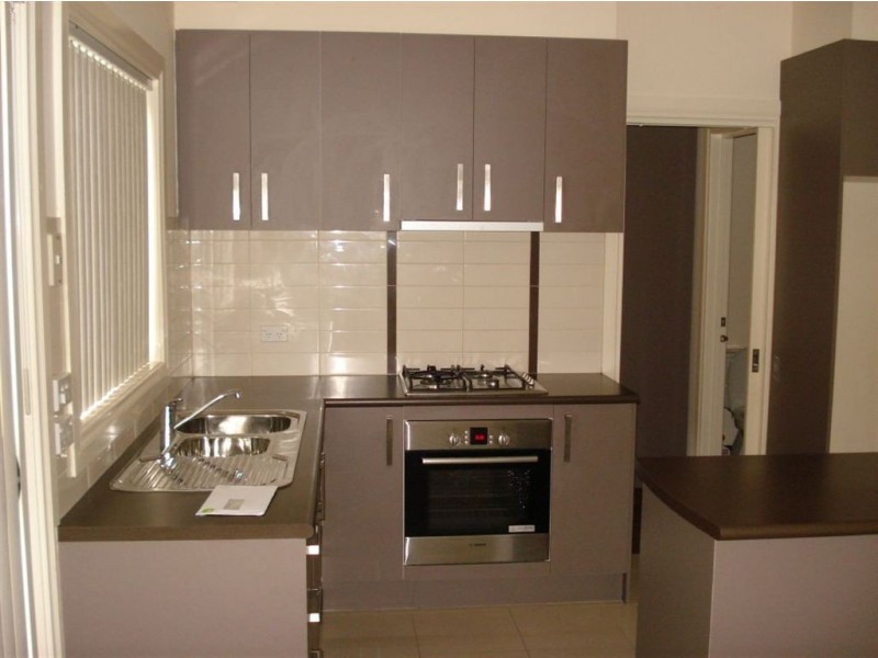 3/36 Macpherson Street, Dandenong VIC 3175