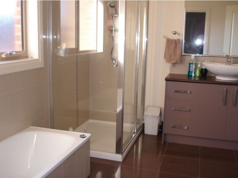 3/36 Macpherson Street, Dandenong VIC 3175