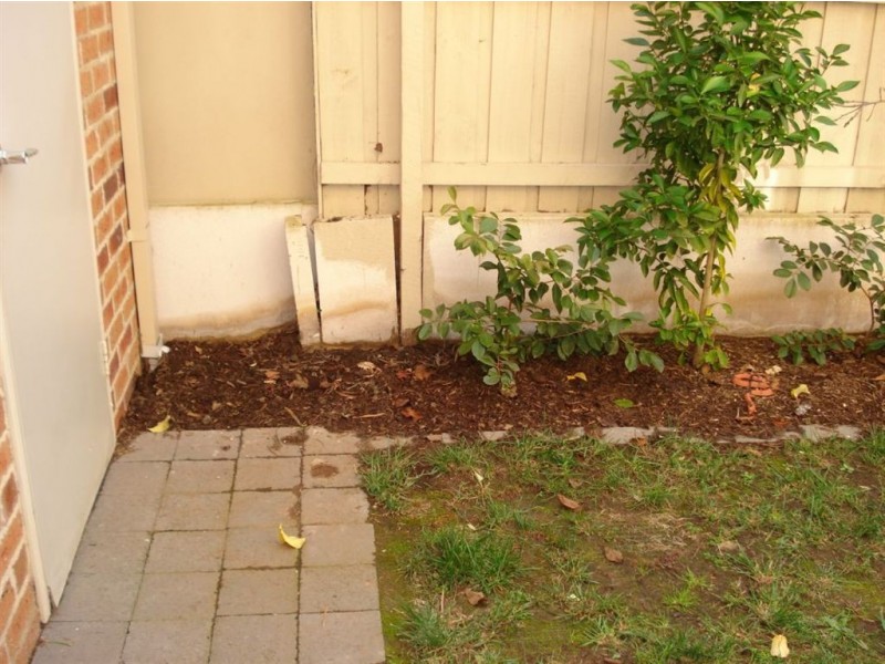 3/36 Macpherson Street, Dandenong VIC 3175