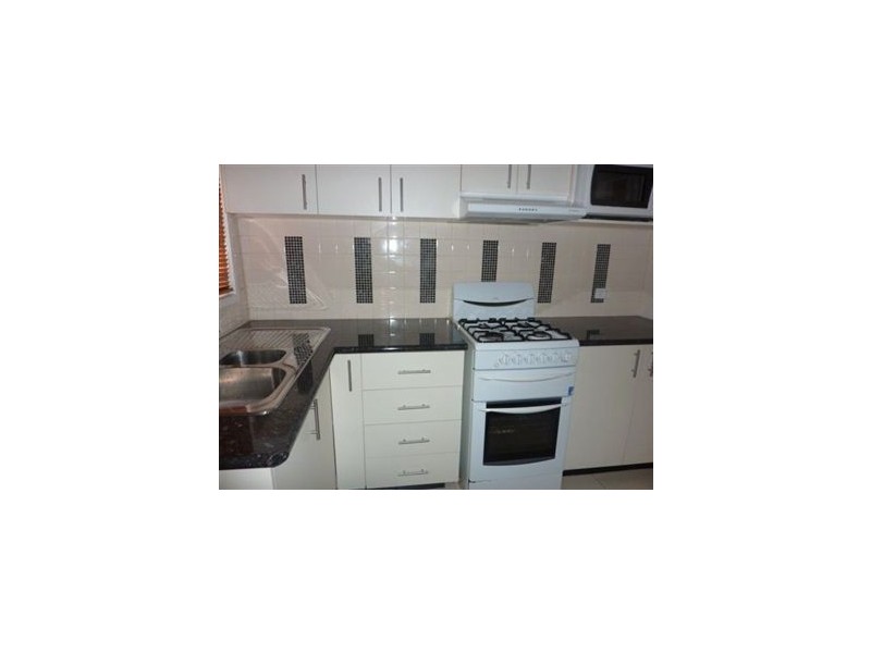 1/13 Third Avenue, Dandenong North VIC 3175