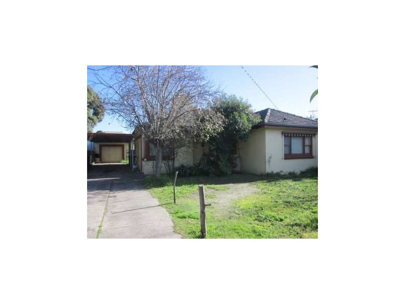 47 Prince Charles Street, Clayton VIC 3168