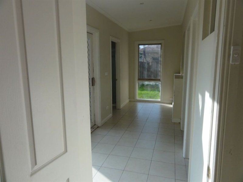 47 Prince Charles Street, Clayton VIC 3168