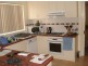 4 Postregna Way, Skye VIC 3977
