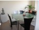4 Postregna Way, Skye VIC 3977