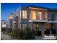 19 Keneally Street, Dandenong VIC 3175