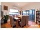 19 Keneally Street, Dandenong VIC 3175