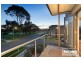 19 Keneally Street, Dandenong VIC 3175