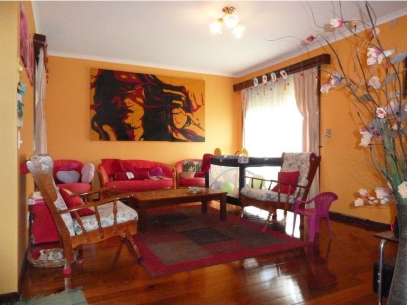 24 Deanswood Road, Hampton Park VIC 3976