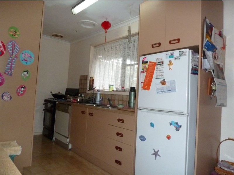 24 Deanswood Road, Hampton Park VIC 3976