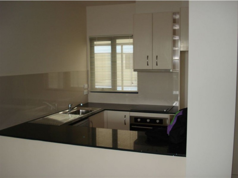 6/161-163 Princes Highway, Dandenong VIC 3175