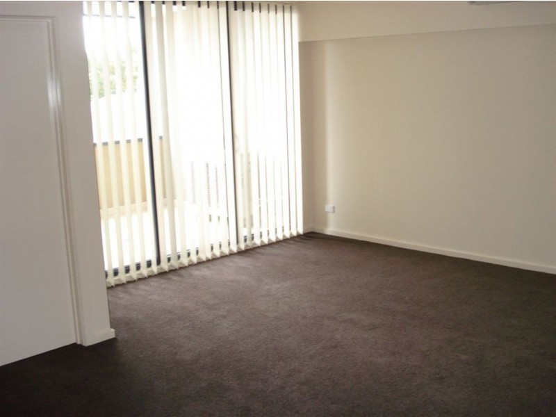 6/161-163 Princes Highway, Dandenong VIC 3175