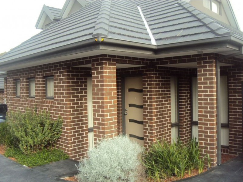 7/1206 Heatherton Road, Noble Park VIC 3174