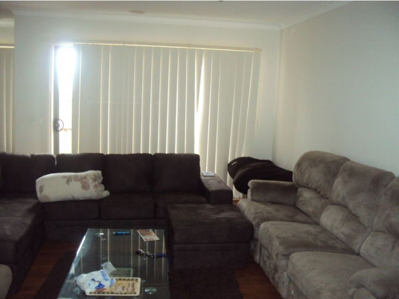 7/1206 Heatherton Road, Noble Park VIC 3174