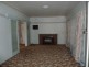 1403 Heatherton Road, Dandenong North VIC 3175