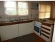 1403 Heatherton Road, Dandenong North VIC 3175