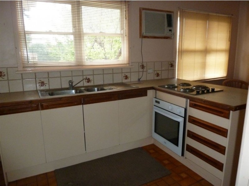 1403 Heatherton Road, Dandenong North VIC 3175