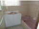 1403 Heatherton Road, Dandenong North VIC 3175