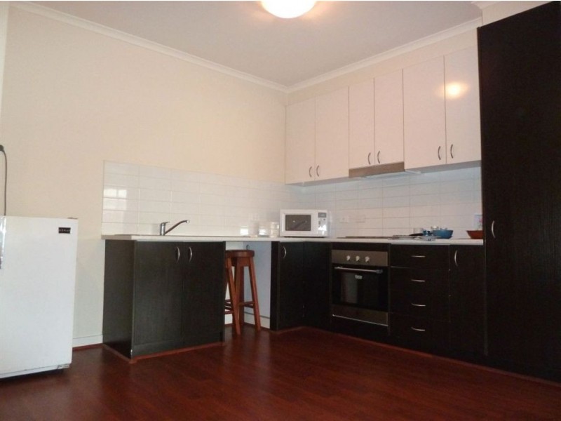 8/61-63 Clow Street, Dandenong VIC 3175