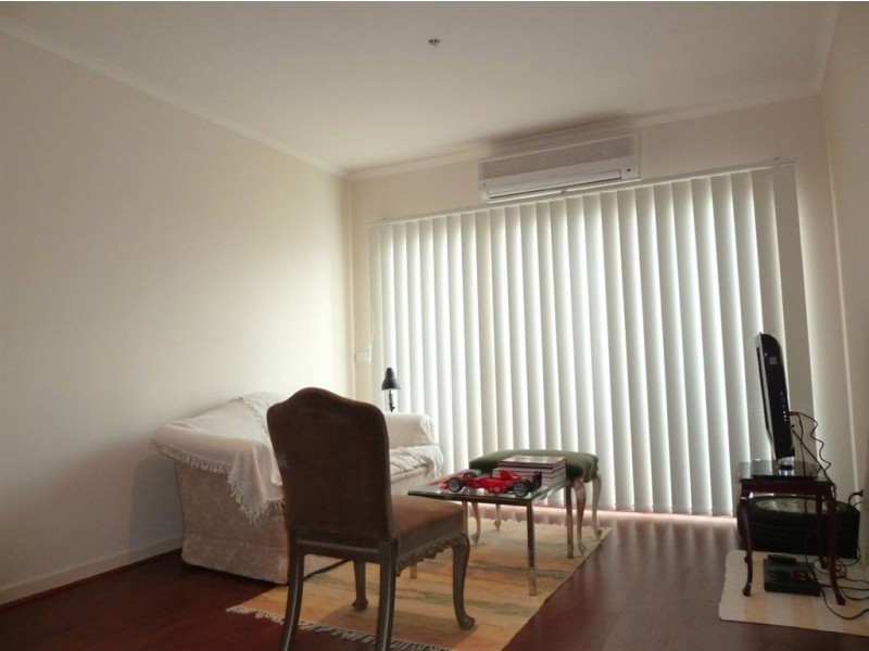 8/61-63 Clow Street, Dandenong VIC 3175