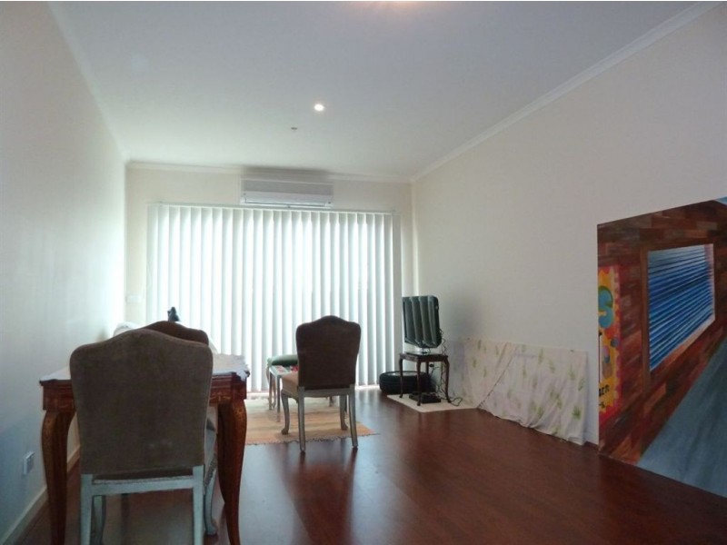 8/61-63 Clow Street, Dandenong VIC 3175