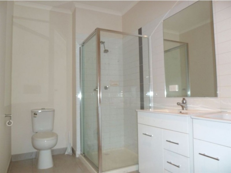 8/61-63 Clow Street, Dandenong VIC 3175