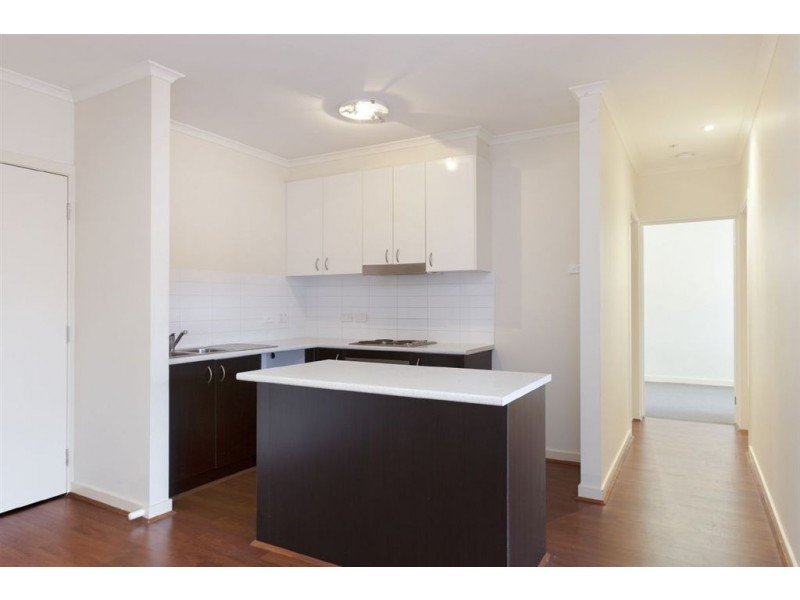 6/61-63 Clow Street, Dandenong VIC 3175