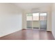 6/61-63 Clow Street, Dandenong VIC 3175