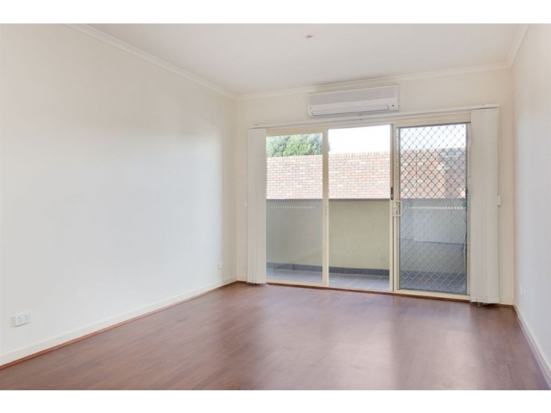 6/61-63 Clow Street, Dandenong VIC 3175