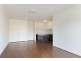6/61-63 Clow Street, Dandenong VIC 3175