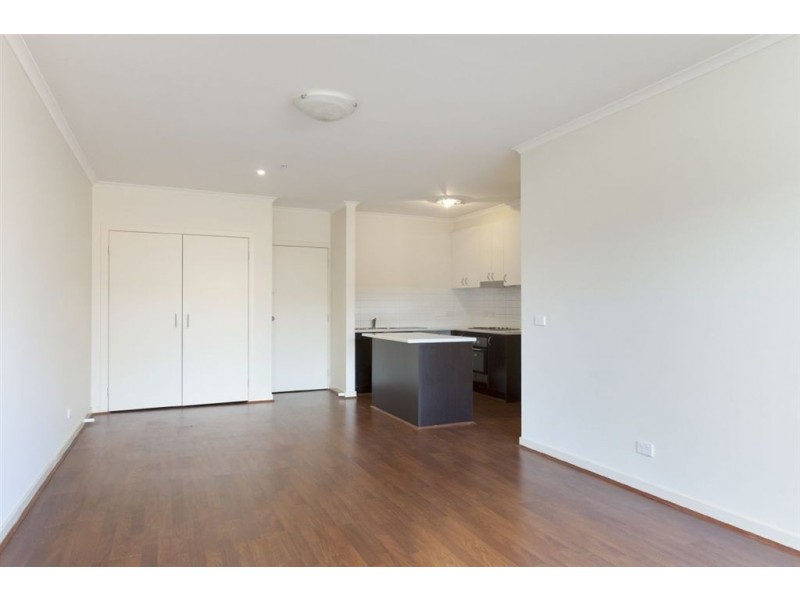 6/61-63 Clow Street, Dandenong VIC 3175